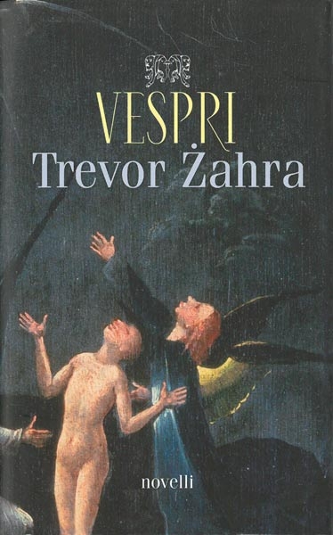Vespri - PB