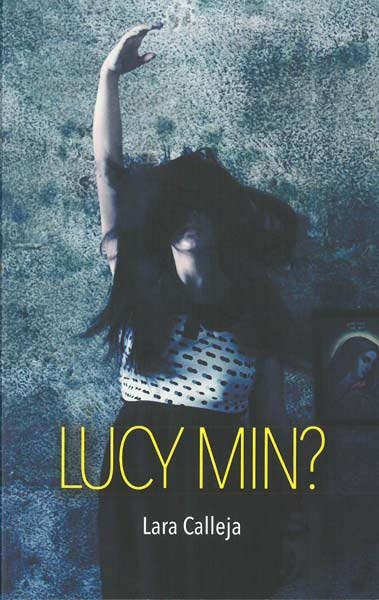 Lucy Min?