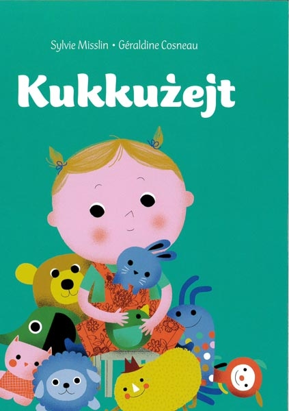 Kukkużejt