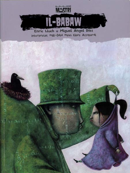 Il-Babaw (3)