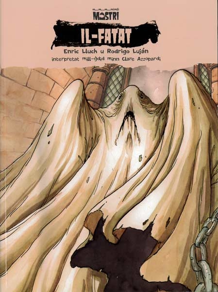 Il-Fatat (4)