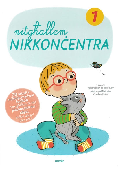 Nitghallem Nikkoncentra 1