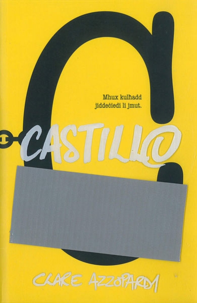 Castillo
