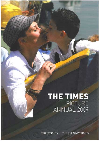 The Times
