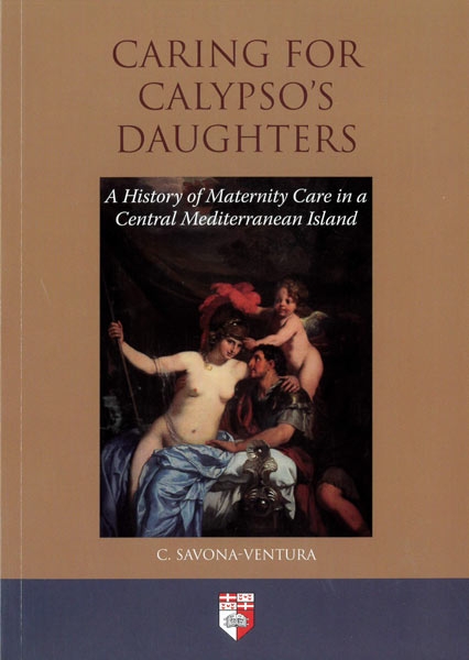 Caring for Calypso's Daughters