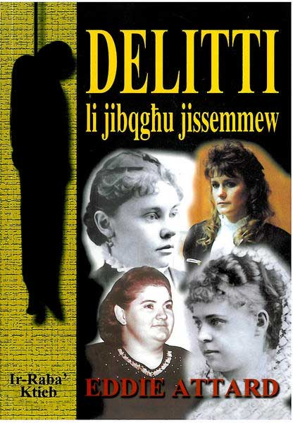 Delitti li jibqghu jissemmew 04