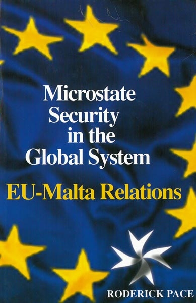 Microstate Security in the Global System