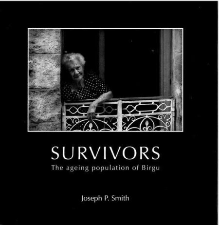 Survivors