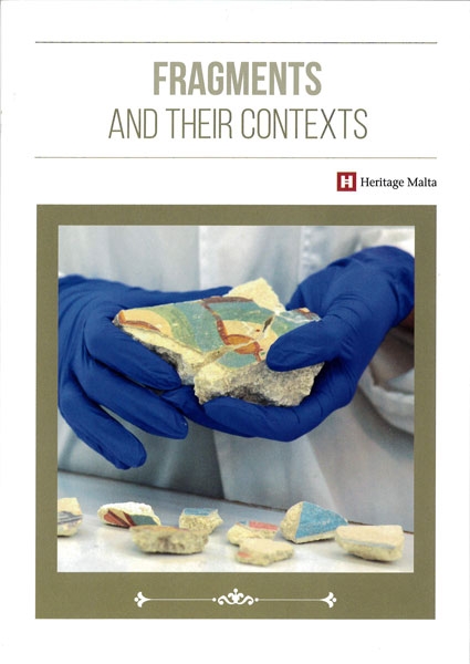 Fragments and their Contexts