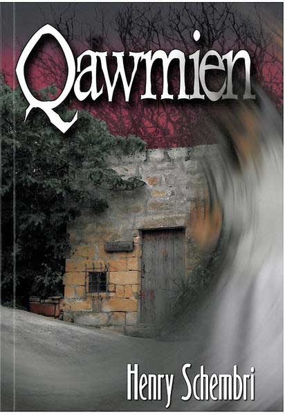 Qawmien