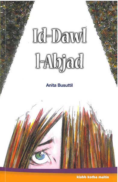 Id-Dawl l-Abjad
