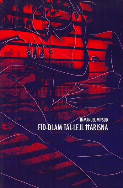 Fid-Dlam tal-Lejl Ħarisna