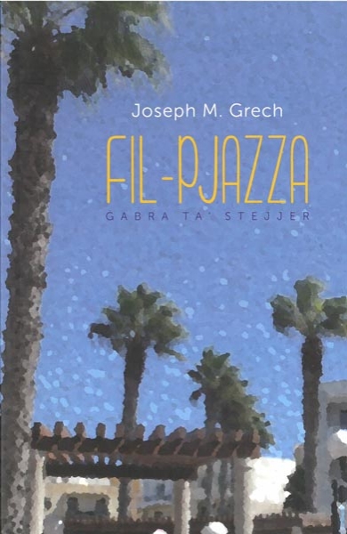 Fil-Pjazza