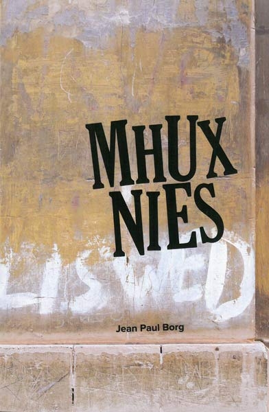 Mhux nies