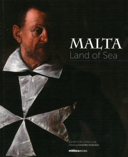 Malta Land of Sea
