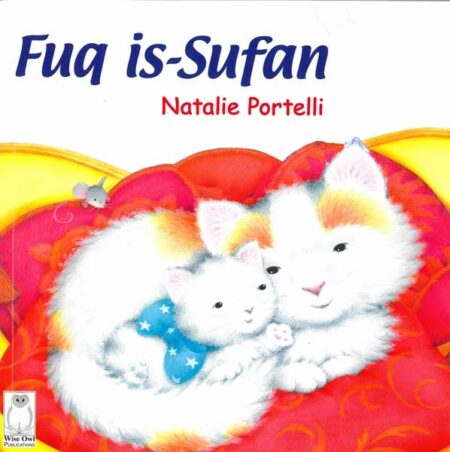 Fuq is-sufan