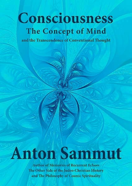 Consciousness