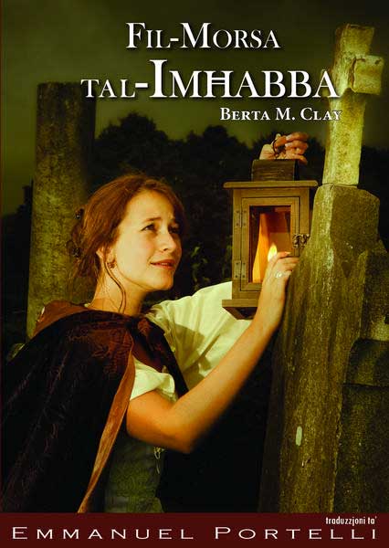 Fil-Morsa Ta' L-Imħabba