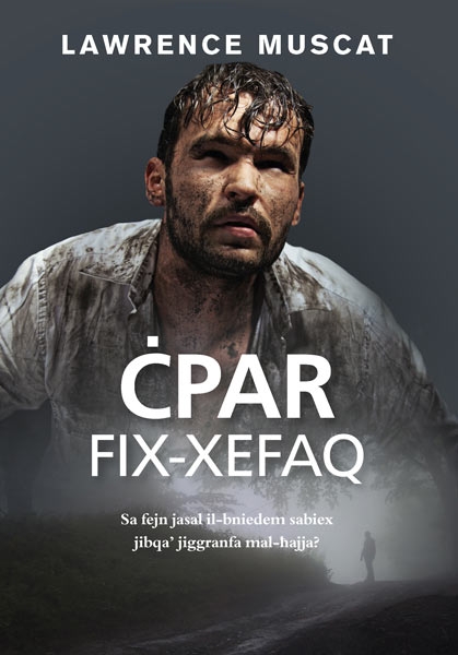 Cpar fix-Xefaq