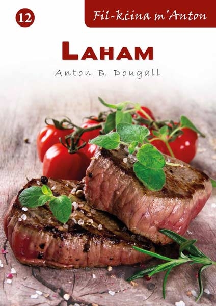 Laham Nr. 12