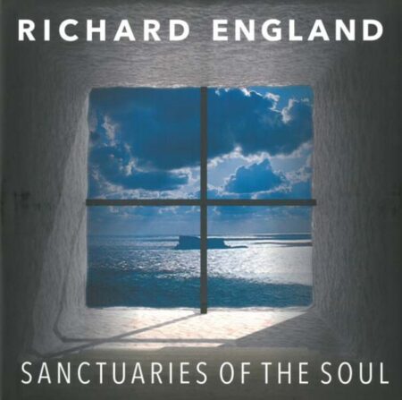 Sanctuaries of the Soul
