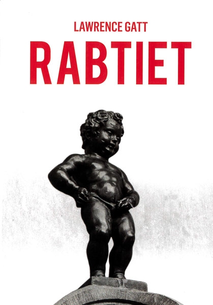 Rabtiet