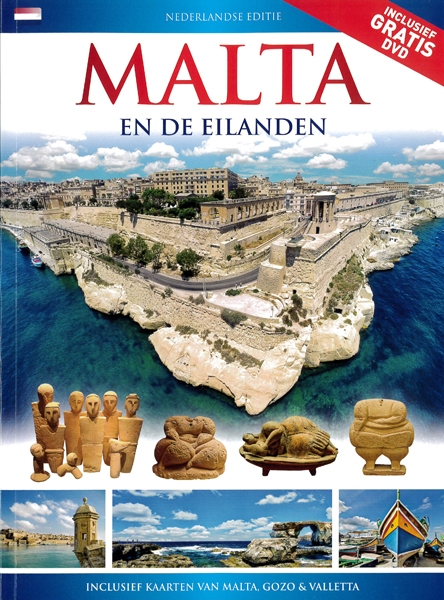Malta en de Eilanden