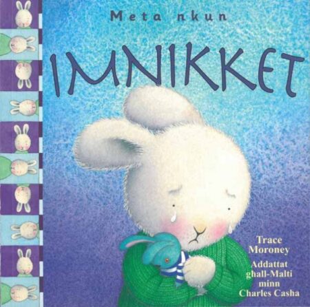 Meta nkun imnikket