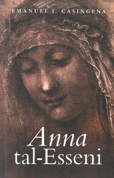 Anna tal-Esseni