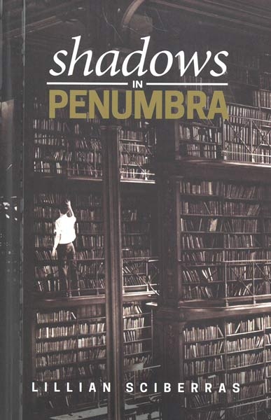 Shadows in Penumbra