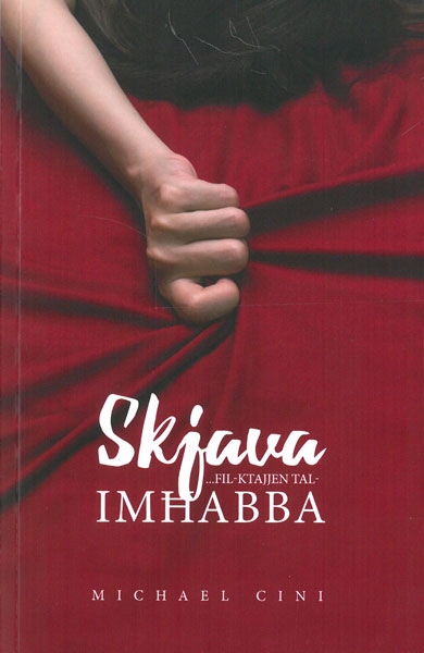 Skjava...fil-ktajjen tal-imhabba