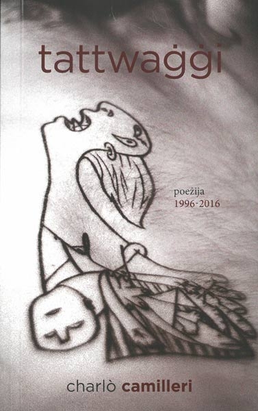 Tattwaggi