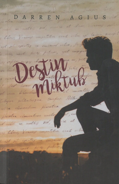 Destin Miktub