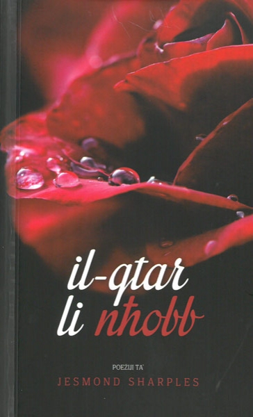 Il-Qtar li Nhobb