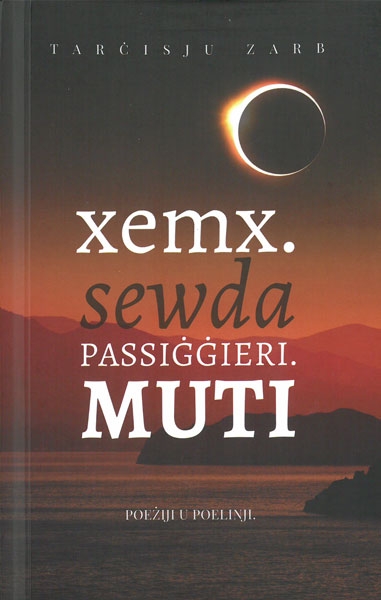 Xemx. sewda Passiggieri. muti