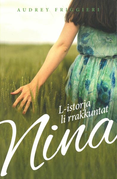 L-Istorja li rrakuntat Nina