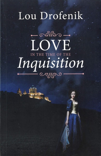 Love in the time of the Inquisition