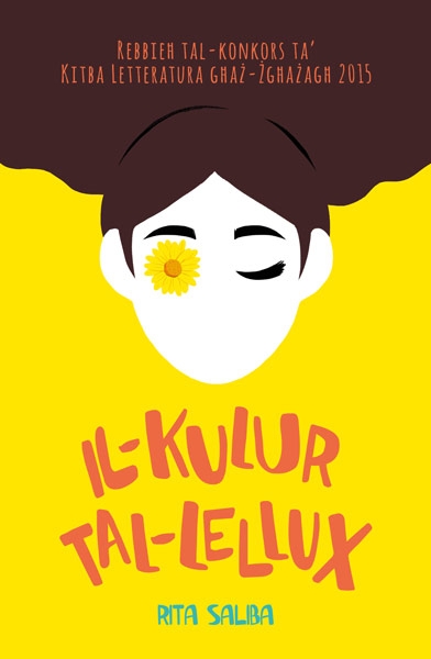 Il-Kulur tal-Lellux