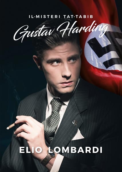Il-Misteri tat-Tabib Gustav Harding