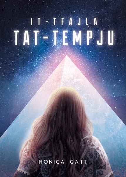 It-Tfajla tat-Tempju