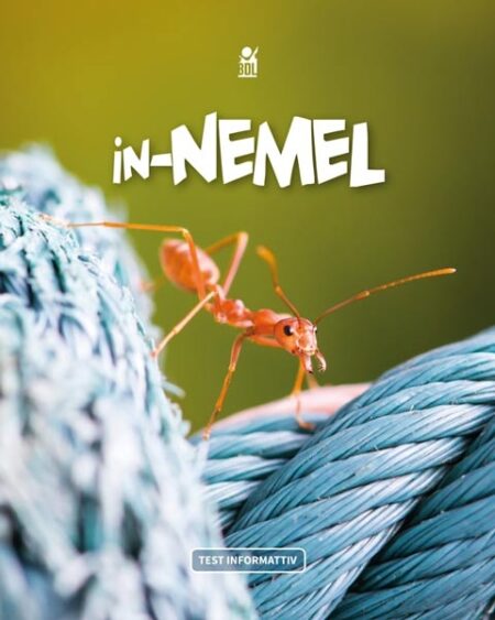 In-Nemel
