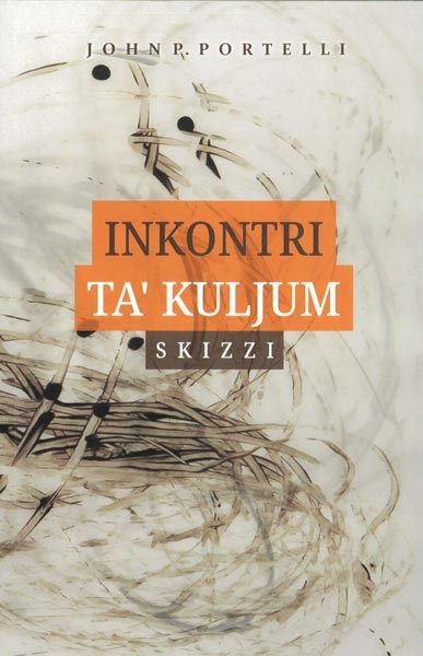 Inkontri ta' Kuljum