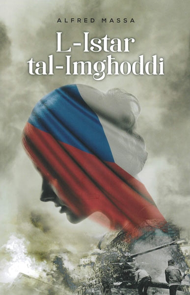 L-Istar tal-Imghoddi