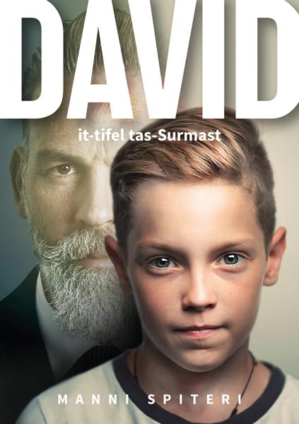 David