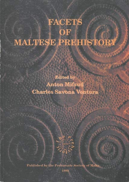 Facets of Maltese Prehistory
