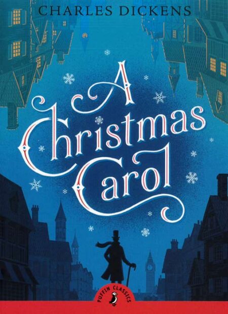 A Christmas Carol