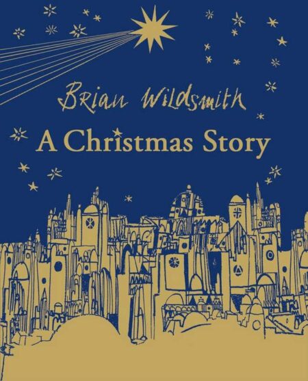 A Christmas Story