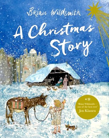 A Christmas Story