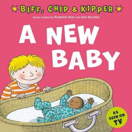 A New Baby