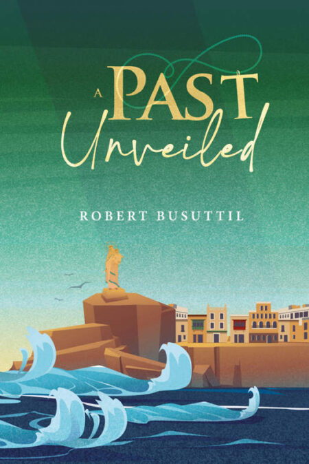 A Past Unveiled